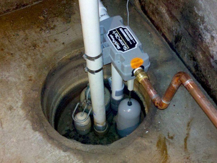 Pumps Wells Water Wells Pumps Filtration Lebanon, NH